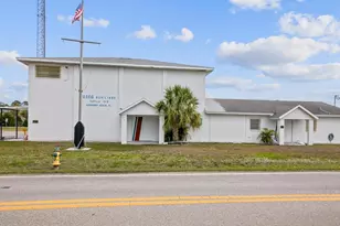 4290 Carlos Ct, Hernando Beach, FL 34607 - Photo 70