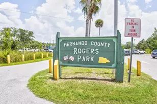 4290 Carlos Ct, Hernando Beach, FL 34607 - Photo 80