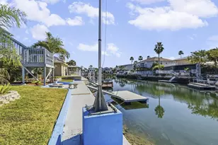 4290 Carlos Ct, Hernando Beach, FL 34607 - Photo 46