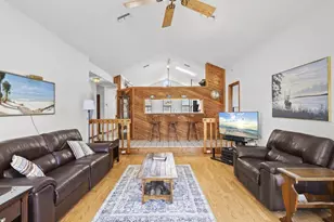 4290 Carlos Ct, Hernando Beach, FL 34607 - Photo 22