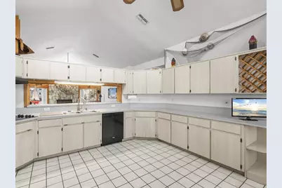 4290 Carlos Court, Hernando Beach, FL 34607 - Photo 28