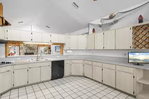 4290 Carlos Ct, Hernando Beach, FL 34607 - Photo 28