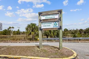 4290 Carlos Ct, Hernando Beach, FL 34607 - Photo 78