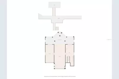 4290 Carlos Court, Hernando Beach, FL 34607 - Photo 92