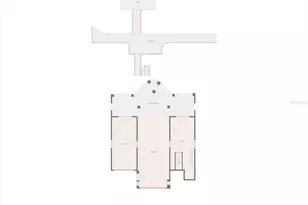 4290 Carlos Ct, Hernando Beach, FL 34607 - Photo 92