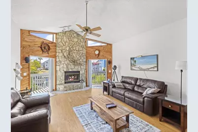 4290 Carlos Court, Hernando Beach, FL 34607 - Photo 20