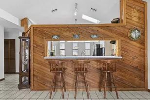 4290 Carlos Ct, Hernando Beach, FL 34607 - Photo 24