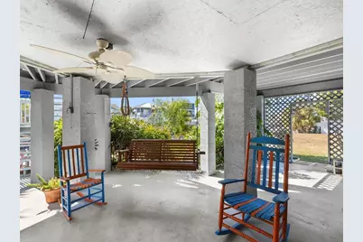 4290 Carlos Court, Hernando Beach, FL 34607 - Photo 44