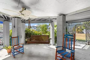 4290 Carlos Ct, Hernando Beach, FL 34607 - Photo 44