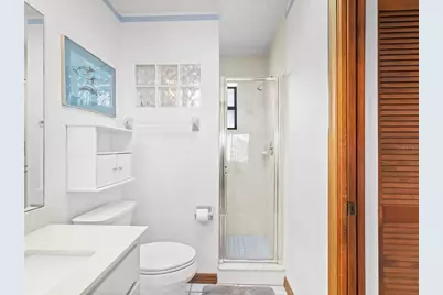 4290 Carlos Court, Hernando Beach, FL 34607 - Photo 8