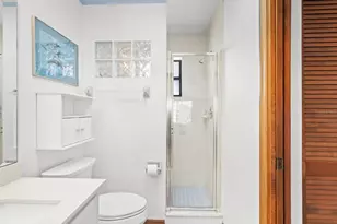 4290 Carlos Ct, Hernando Beach, FL 34607 - Photo 8