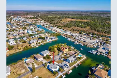 4290 Carlos Court, Hernando Beach, FL 34607 - Photo 62