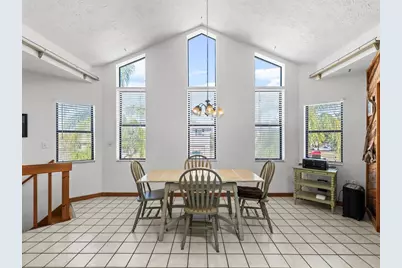 4290 Carlos Court, Hernando Beach, FL 34607 - Photo 26