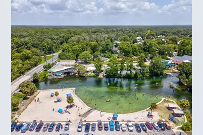 4290 Carlos Court, Hernando Beach, FL 34607 - Photo 82