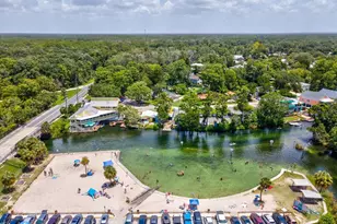 4290 Carlos Ct, Hernando Beach, FL 34607 - Photo 82