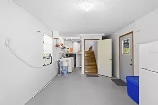 4290 Carlos Ct, Hernando Beach, FL 34607 - Photo 38