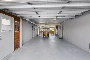 4290 Carlos Ct, Hernando Beach, FL 34607 - Photo 40