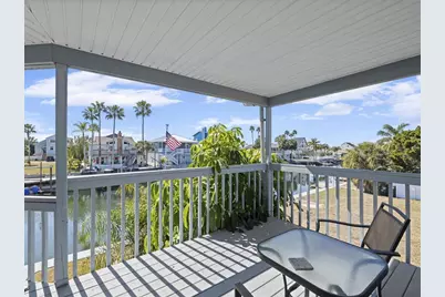 4290 Carlos Court, Hernando Beach, FL 34607 - Photo 34