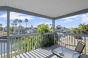 4290 Carlos Ct, Hernando Beach, FL 34607 - Photo 34