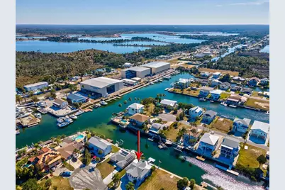 4290 Carlos Court, Hernando Beach, FL 34607 - Photo 64