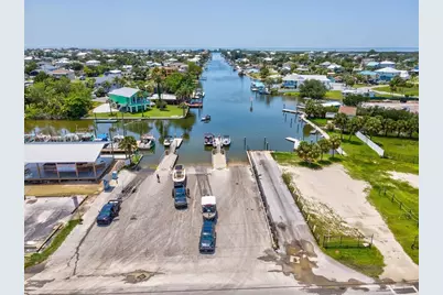 4290 Carlos Court, Hernando Beach, FL 34607 - Photo 66