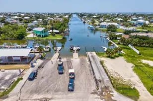 4290 Carlos Ct, Hernando Beach, FL 34607 - Photo 66