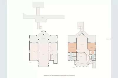 4290 Carlos Court, Hernando Beach, FL 34607 - Photo 96