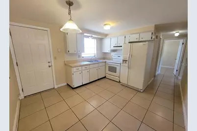 5800 Madison Street, New Port Richey, FL 34653 - Photo 6