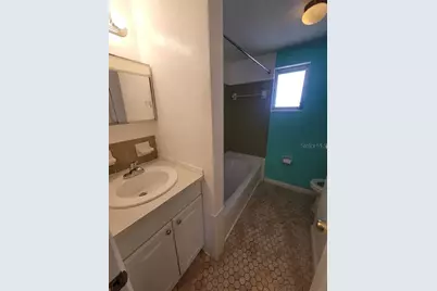 5800 Madison Street, New Port Richey, FL 34653 - Photo 10