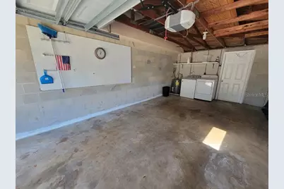 5800 Madison Street, New Port Richey, FL 34653 - Photo 14