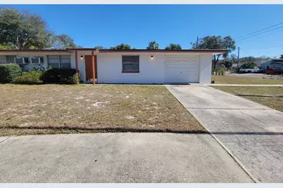 5800 Madison Street, New Port Richey, FL 34653 - Photo 2
