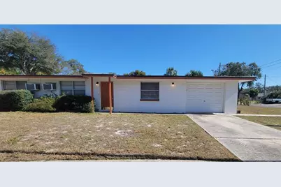 5800 Madison Street, New Port Richey, FL 34653 - Photo 1