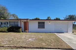 5800 Madison St, New Port Richey, FL 34653 - Photo 1