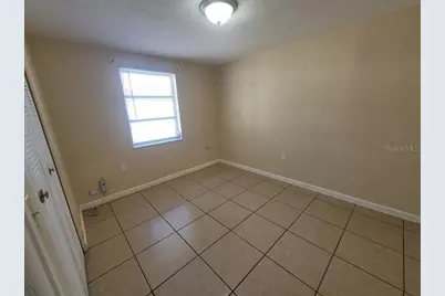 5800 Madison Street, New Port Richey, FL 34653 - Photo 8