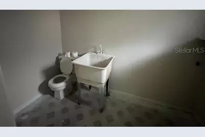 5616 Golden Nugget Drive, Holiday, FL 34690 - Photo 10