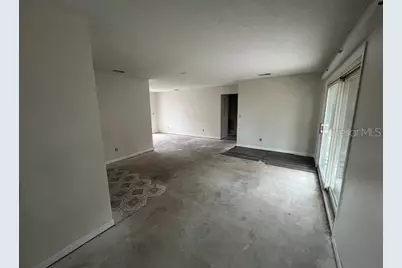 5616 Golden Nugget Drive, Holiday, FL 34690 - Photo 4