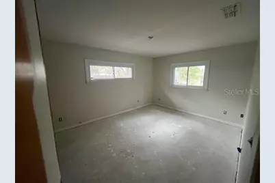 5616 Golden Nugget Drive, Holiday, FL 34690 - Photo 8