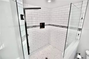 5339 Bowline Bend, New Port Richey, FL 34652 - Photo 26