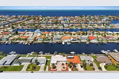 5339 Bowline Bend, New Port Richey, FL 34652 - Photo 6