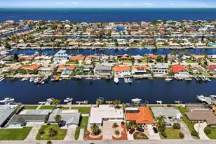 5339 Bowline Bend, New Port Richey, FL 34652 - Photo 6