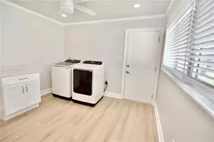 5339 Bowline Bend, New Port Richey, FL 34652 - Photo 32