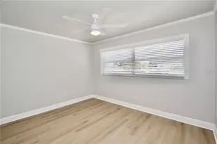 5339 Bowline Bend, New Port Richey, FL 34652 - Photo 20