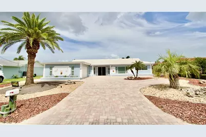 5339 Bowline Bend, New Port Richey, FL 34652 - Photo 2