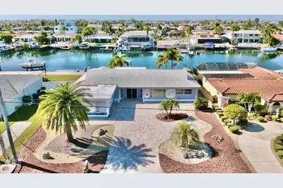 5339 Bowline Bend, New Port Richey, FL 34652 - Photo 1