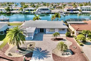 5339 Bowline Bend, New Port Richey, FL 34652 - Photo 1