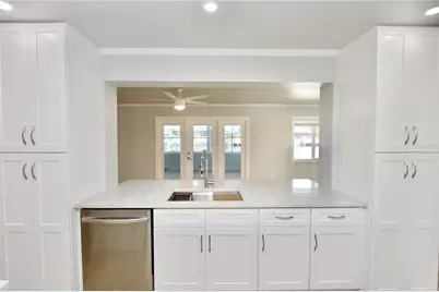 5339 Bowline Bend, New Port Richey, FL 34652 - Photo 14