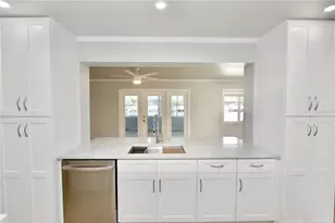 5339 Bowline Bend, New Port Richey, FL 34652 - Photo 14