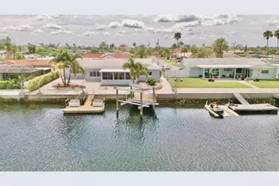 5339 Bowline Bend, New Port Richey, FL 34652 - Photo 4