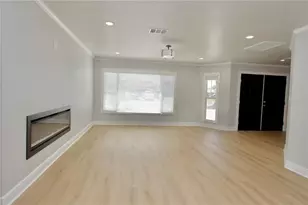 5339 Bowline Bend, New Port Richey, FL 34652 - Photo 18