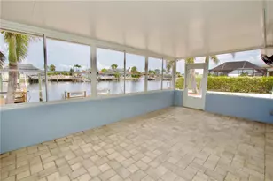 5339 Bowline Bend, New Port Richey, FL 34652 - Photo 34